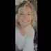 Marie Pratt - Facebook