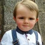 Marie Pratt - @mariepratt3 - Instagram