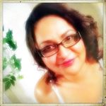 Marie Pratt - @mariepratt.official - Instagram