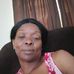 Marie Pratt - Facebook