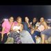 Marie Pratt - Facebook