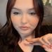Marie Pratt - Facebook