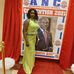 Marie Pratt - Facebook