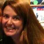 Marie Pratt - @greateasternhotelbigpondcom - Instagram