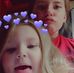Marie Pratt - Facebook