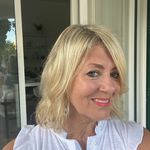 Marie Pratt - @mariepratt63 - Instagram