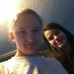Marie Pratt - @mariepratt145 - Instagram