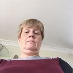 Marie Pratt - @mariepratt56 - Instagram