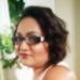 Marie Pratt - Facebook