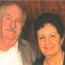 Marie Pratt - Facebook
