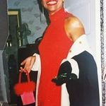 Marie Pratt - @marie.pratt.921025 - Instagram