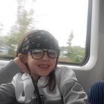 Marie Pratt - @mariepratt30 - Instagram