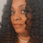 Marie pratt sanchez - @marieprattsanchez - Instagram