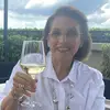 maria a Preble - @mariaapreble - TikTok