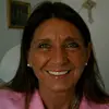 Maria Preble - @mariapreble - TikTok