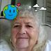 Mary Preble - Facebook