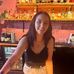 Mary Preble - Facebook