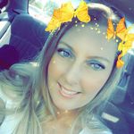 snoweeee - @mariepreble - Instagram