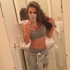 😧  MARIE PRESCOTT 🎁 - @nicolecastillo336 - TikTok