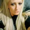 Carrie Marie Prescott - @az7729cp - TikTok