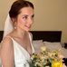 Kelly Marie Prescott Make up Artist - Facebook