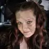 lisamarieprescott - @lisamarieprescott - TikTok
