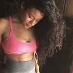 Marie  Prescott - @marieprescott009 - Instagram