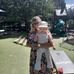 Marie Ellen Prescott - Facebook