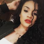 Marie Kelly Prescott - @marie_prescott94 - Instagram
