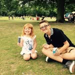 Marie Prescott - @prescott_marie - Instagram