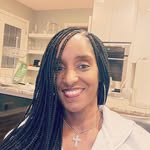 Marie Prescott - @wovowiw943 - Instagram