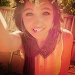 Marie Prescott - @marieprescottt - Instagram