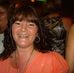 Marie Prescott - Facebook
