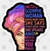 Marie Prescott - Facebook