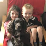 Marie Prescott - @marie.prescott.750 - Instagram