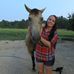 Marie Prescott - Facebook