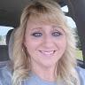 Marie Prescott - @user338206018 - TikTok