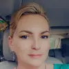 Marie Prescott - @mkp31873 - TikTok