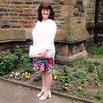 Marie Prescott - @prescott.marie - Instagram