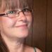 Marie Prescott - Facebook