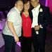 Marie Prescott - Facebook