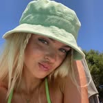 Marie Prescott Rodney - @marieprescottrodney - Instagram