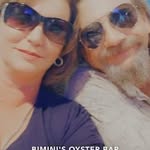 Marieand RandyPrescott - @marie_prescott - Instagram