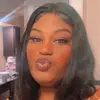 marieprescott12 - @marieprescott12 - TikTok