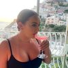 Marion Eve Prescott - @marioneve69 - TikTok