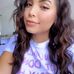 Mary Prescott - Facebook