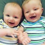 Anne Marie Pringle - @pringleanne - Instagram