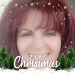 Donna-Marie Pringle - @donnamariepringle - Instagram