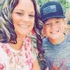 lisamariepringle - @lisamariepringle - TikTok