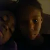 lyndapringle - @mariesongpringle - TikTok